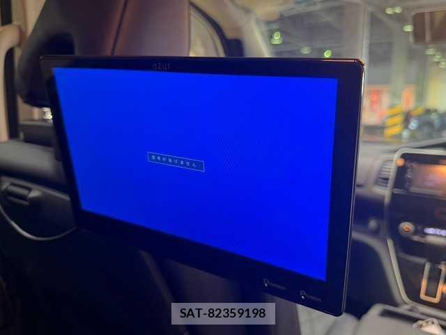 Nissan SERENA 2021-09 8726593-5