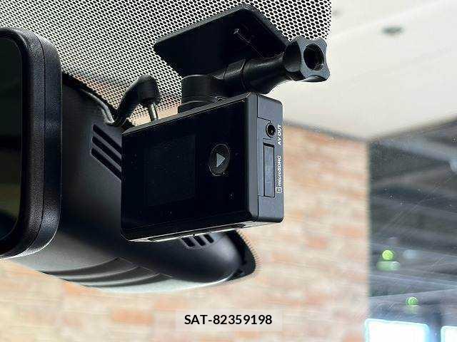 Nissan SERENA 2021-09 8726593-8