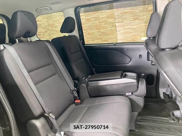 Nissan SERENA 2017-07 8726595-11