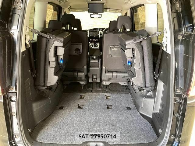 Nissan SERENA 2017-07 8726595-12