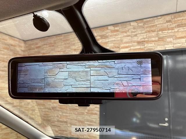 Nissan SERENA 2017-07 8726595-6