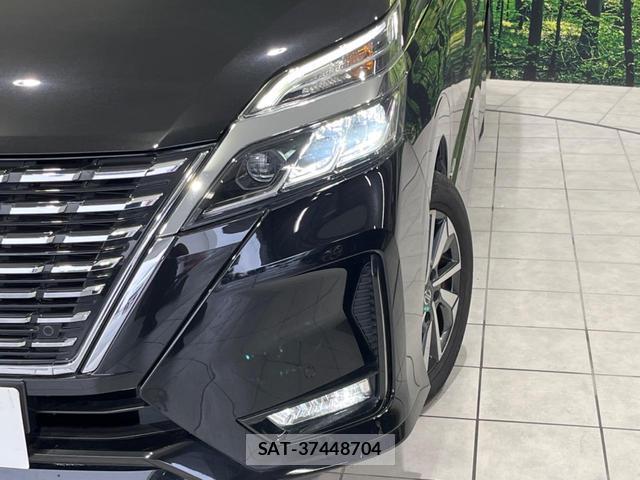 Nissan SERENA 2022-03 8726616-12