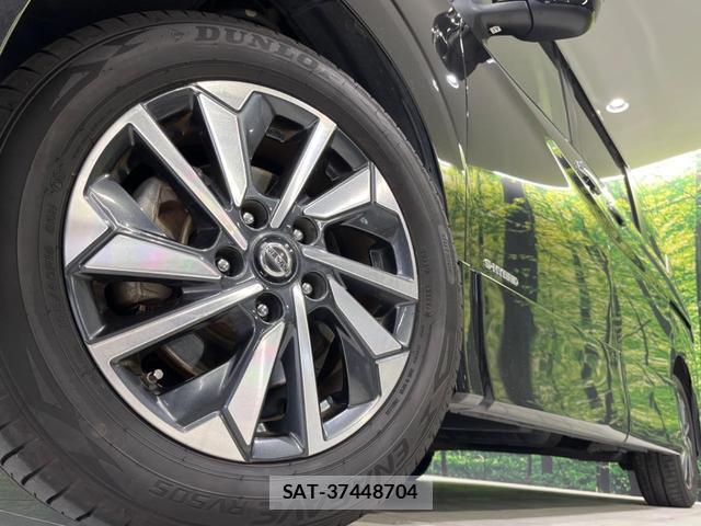Nissan SERENA 2022-03 8726616-13