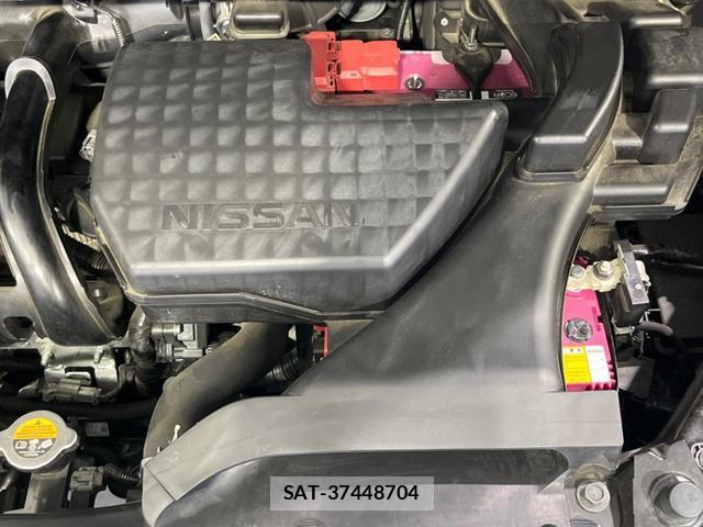 Nissan SERENA 2022-03 8726616-18