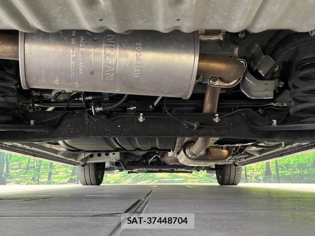 Nissan SERENA 2022-03 8726616-19