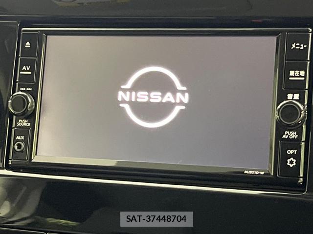 Nissan SERENA 2022-03 8726616-4