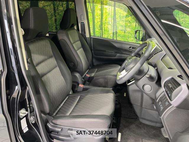 Nissan SERENA 2022-03 8726616-7
