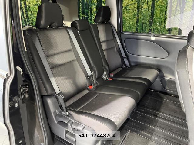 Nissan SERENA 2022-03 8726616-8
