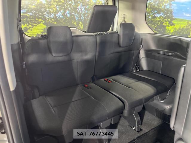 Nissan SERENA 2023-10 8726759-10