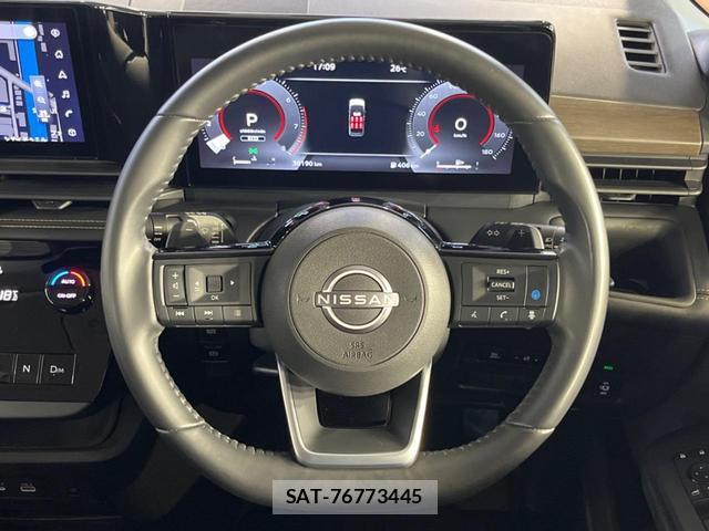 Nissan SERENA 2023-10 8726759-12