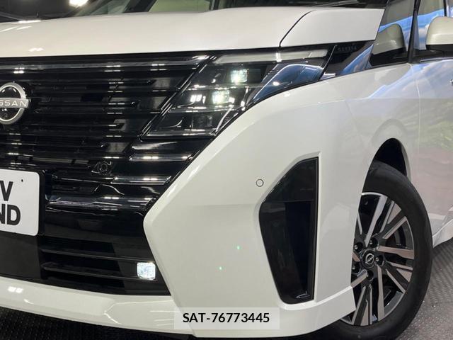 Nissan SERENA 2023-10 8726759-13