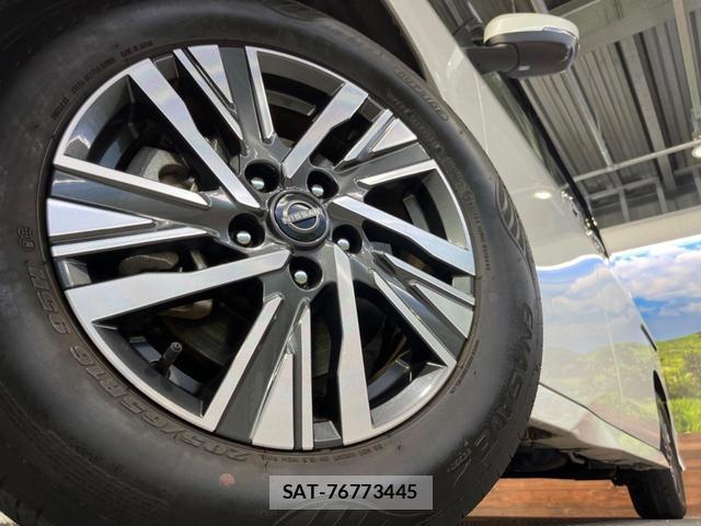 Nissan SERENA 2023-10 8726759-14