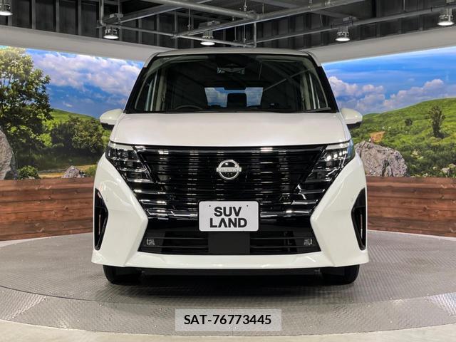 Nissan SERENA 2023-10 8726759-15