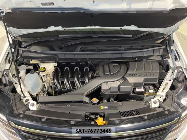 Nissan SERENA 2023-10 8726759-17