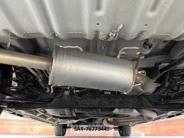 Nissan SERENA 2023-10 8726759-18