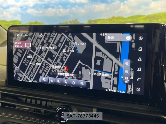 Nissan SERENA 2023-10 8726759-3