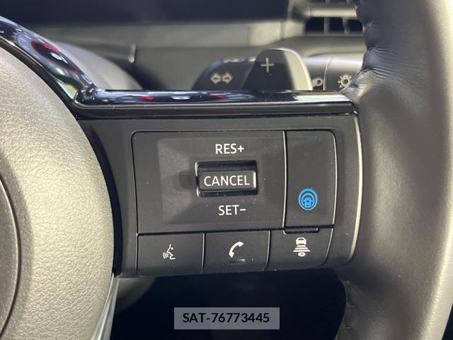 Nissan SERENA 2023-10 8726759-5