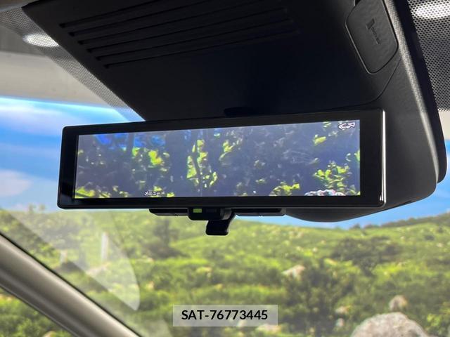 Nissan SERENA 2023-10 8726759-7
