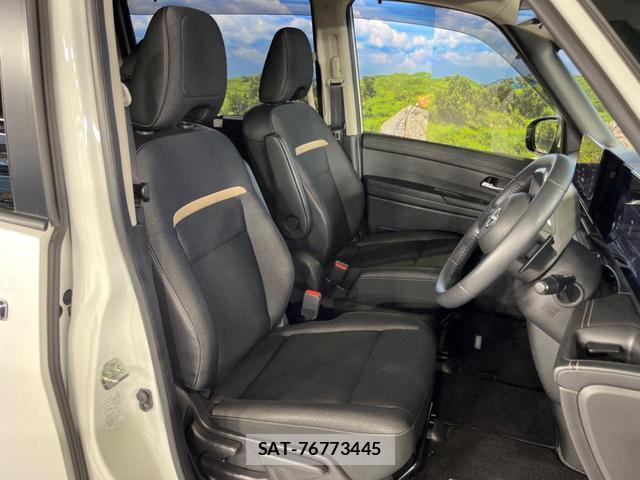 Nissan SERENA 2023-10 8726759-8