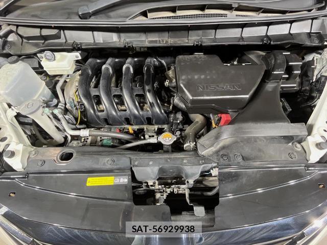 Nissan SERENA 2017-11 8726812-17