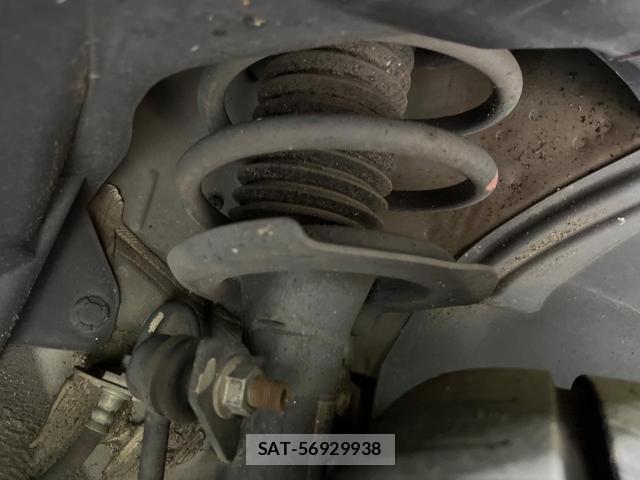 Nissan SERENA 2017-11 8726812-19