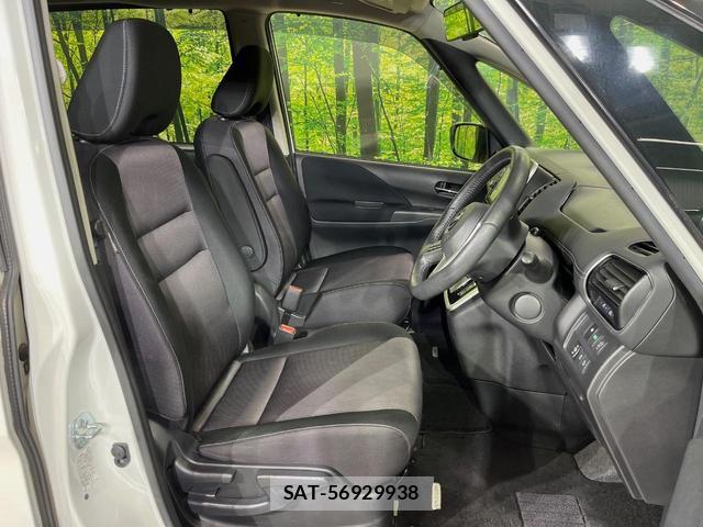 Nissan SERENA 2017-11 8726812-6