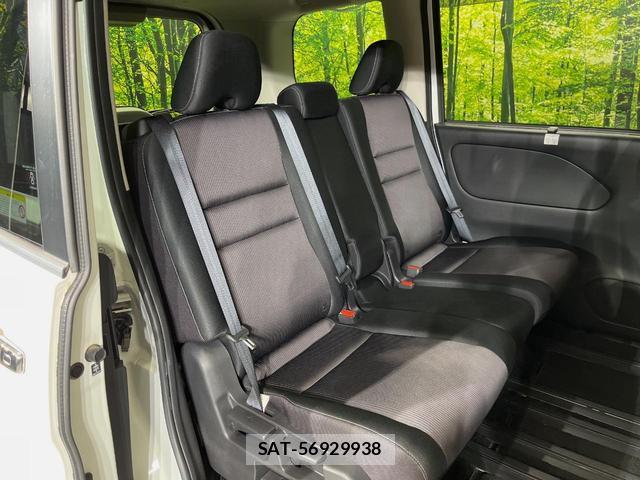 Nissan SERENA 2017-11 8726812-7