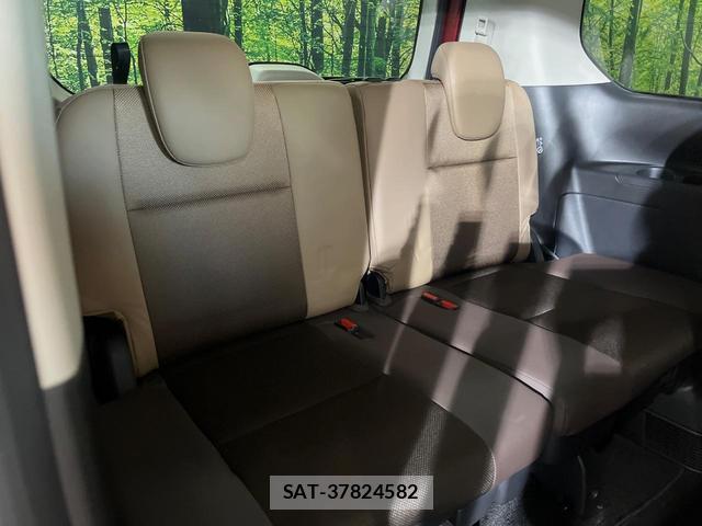 Nissan SERENA 2018-05 8726821-10