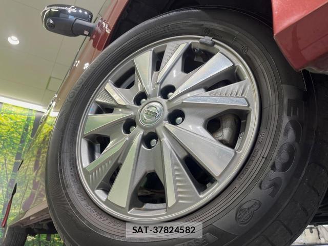 Nissan SERENA 2018-05 8726821-14