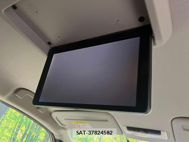 Nissan SERENA 2018-05 8726821-4