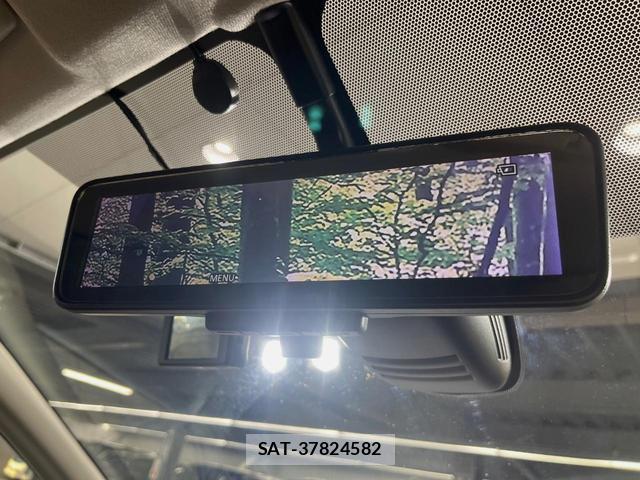 Nissan SERENA 2018-05 8726821-7