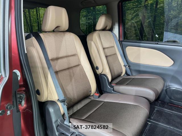 Nissan SERENA 2018-05 8726821-9