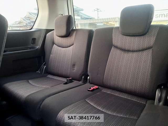 Nissan SERENA 2014-05 8726826-14