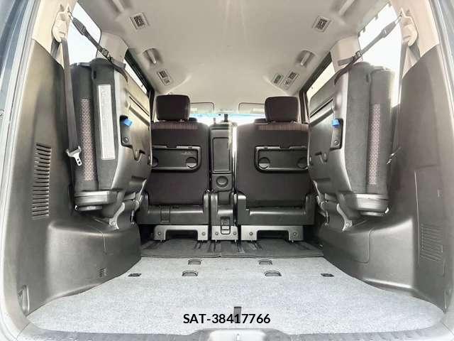 Nissan SERENA 2014-05 8726826-16