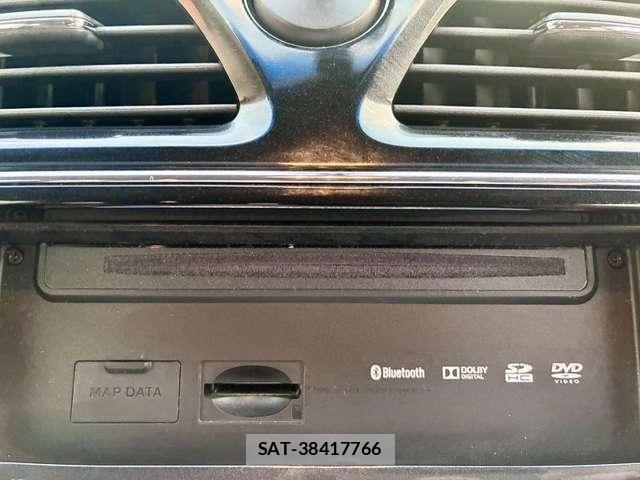 Nissan SERENA 2014-05 8726826-8