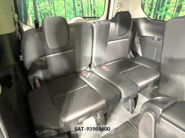Nissan SERENA 2018-12 8726949-10