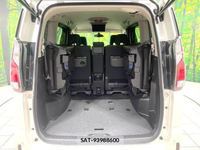 Nissan SERENA 2018-12 8726949-11