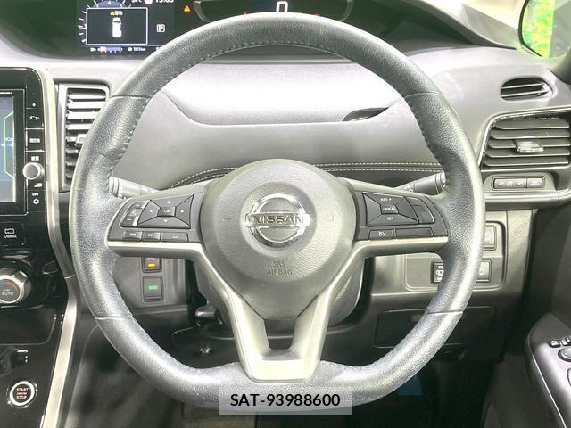 Nissan SERENA 2018-12 8726949-12