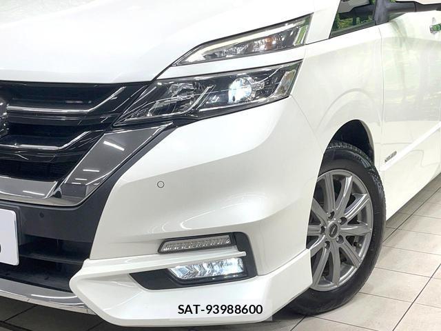 Nissan SERENA 2018-12 8726949-13