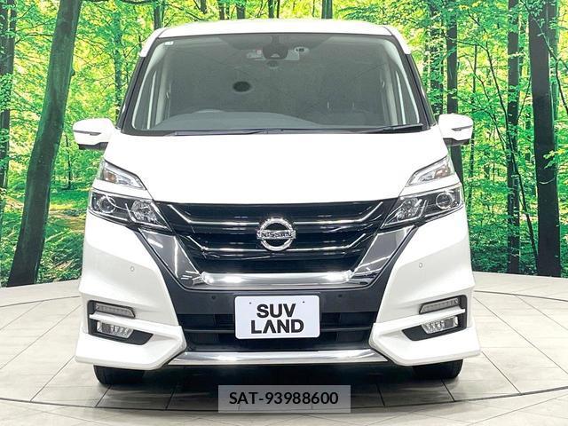 Nissan SERENA 2018-12 8726949-15