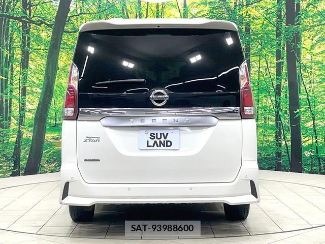 Nissan SERENA 2018-12 8726949-16
