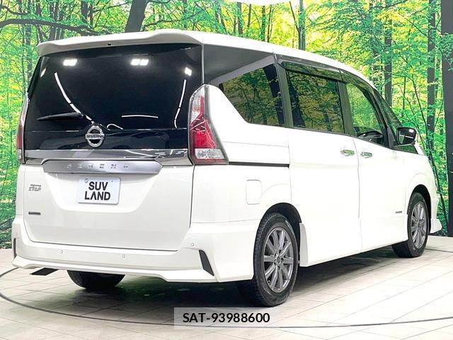 Nissan SERENA 2018-12 8726949-18
