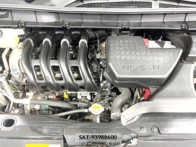 Nissan SERENA 2018-12 8726949-19
