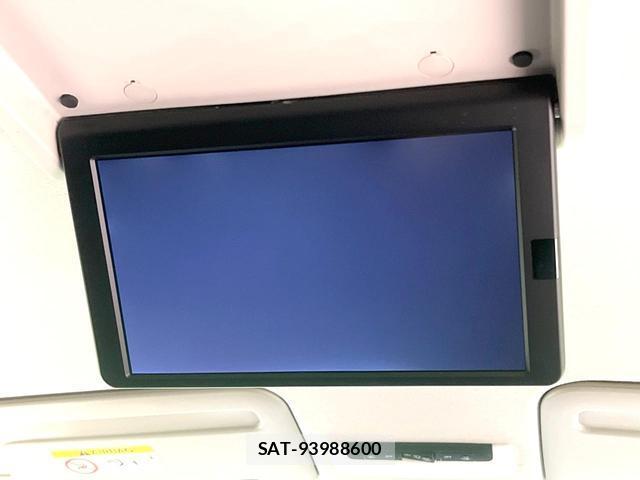 Nissan SERENA 2018-12 8726949-2