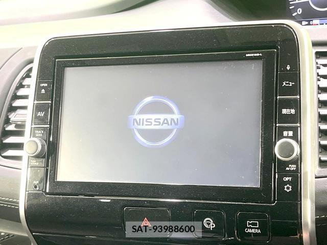 Nissan SERENA 2018-12 8726949-3