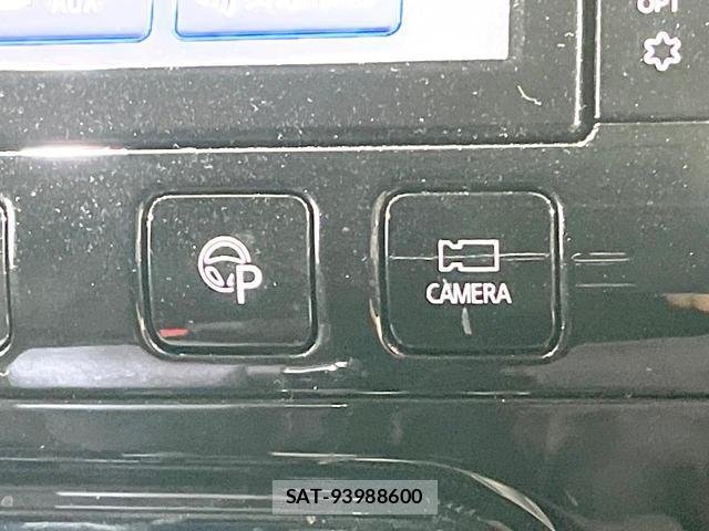 Nissan SERENA 2018-12 8726949-5