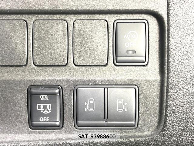 Nissan SERENA 2018-12 8726949-6