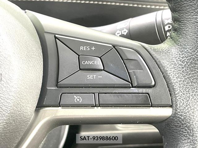 Nissan SERENA 2018-12 8726949-7