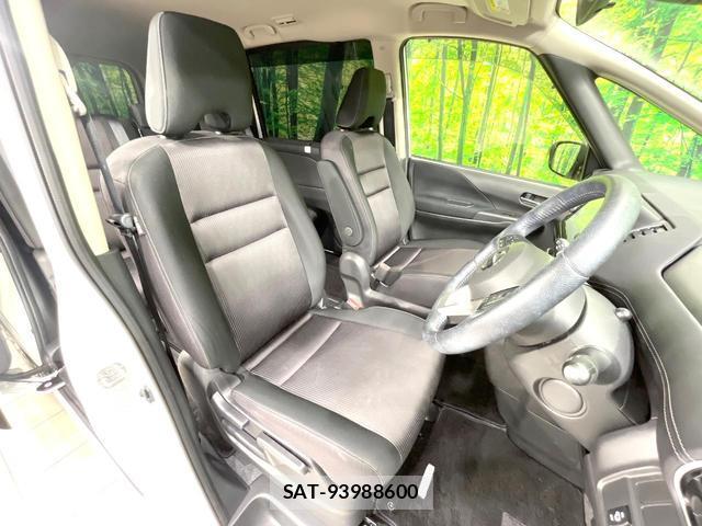 Nissan SERENA 2018-12 8726949-8