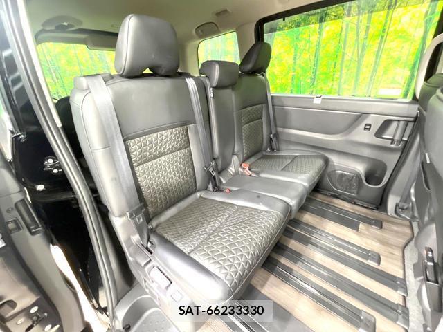 Nissan SERENA 2023-09 8726951-10
